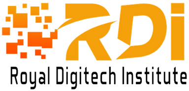 Digital Marketing Institute in Sirsa - Royal Digitech Institute
