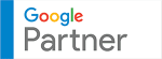 google-partner