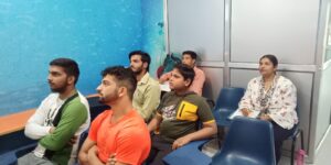 Royal-Digitech-Institute-Sirsa-Digital-Marketing-Classes-batch-1