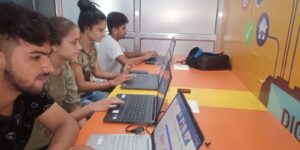 Royal-Digitech-Institute-Sirsa-Digital-Marketing-Classes-batch-3