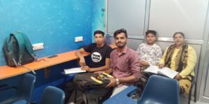 Royal-Digitech-Institute-Sirsa-Digital-Marketing-Classes-batch-4